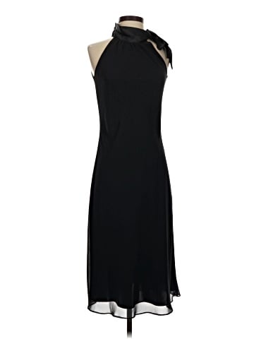 Liz Claiborne Cocktail Dress (view 1)