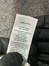 PacSun 100% Cotton Blue Jeans Size 28 waist - photo 9