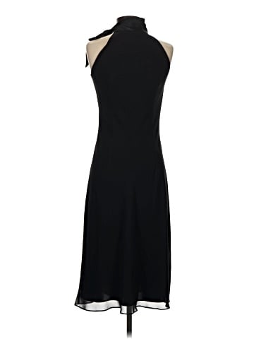Liz Claiborne Cocktail Dress (view 2)