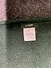 J.Crew Green Cardigan Size S - photo 7