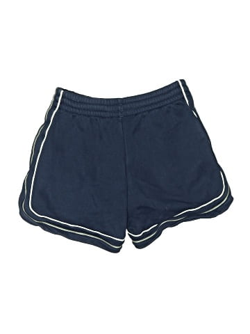 Wilson Athletic Shorts (view 2)