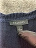 Talbots Blue Pullover Sweater Size L - photo 7