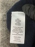 Talbots Blue Pullover Sweater Size L - photo 8