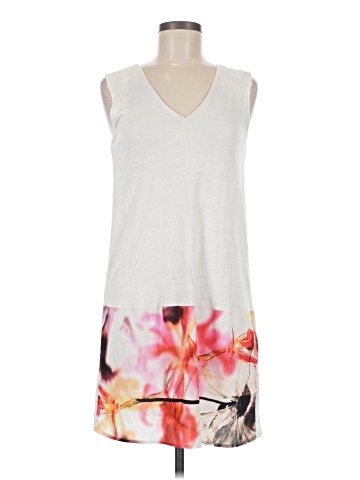 Zara Collection Casual Dress (view 1)