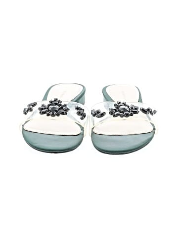 Zara Sandals (view 2)