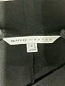 The Nines by Hatch 100% Polyester Black Leggings Size Med Maternity - photo 6