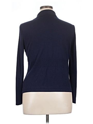 Mercer Street Studio Cardigan (view 2)