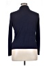 Mercer Street Studio Blue Cardigan Size XL (estimated) - photo 2