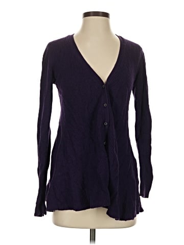 Theory Long Sleeve Blouse (view 1)