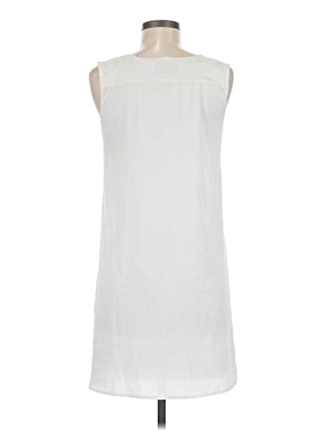 Zara Collection Casual Dress (view 2)