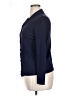 Mercer Street Studio Blue Cardigan Size XL (estimated) - photo 5