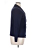 Mercer Street Studio Blue Cardigan Size XL (estimated) - photo 4