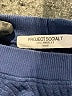 Project Social T Blue Tank Top Size S - photo 6