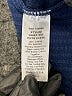Project Social T Blue Tank Top Size S - photo 7