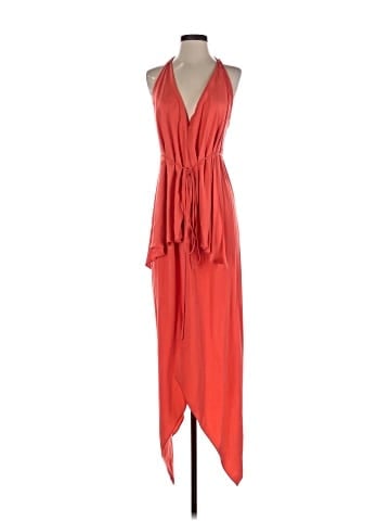 Robert Rodriguez Cocktail Dress (view 1)