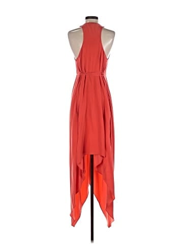 Robert Rodriguez Cocktail Dress (view 2)
