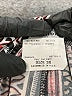 I.N. Studio Print Red Casual Pants Size 3X - photo 5