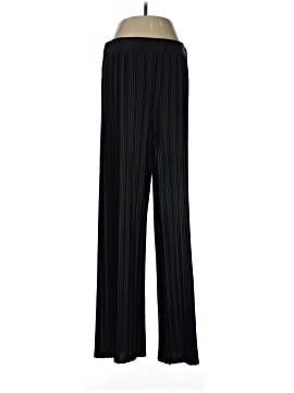 Ann Taylor Dress Pants