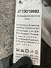 Shein Gray Casual Dress Size 2 - photo 8