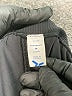 Active by Old Navy Solid Black Casual Pants Size M - photo 7