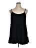 Unbranded Black Casual Dress Size XL - photo 1
