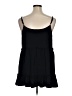 Unbranded Black Casual Dress Size XL - photo 2