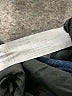 YMI Solid Blue Jeans Size 3 - photo 8