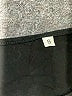 Unbranded Black Sleeveless Top Size S - photo 7