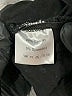Unbranded Black Sleeveless Top Size S - photo 8