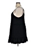 Unbranded Black Casual Dress Size XL - photo 5