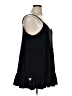 Unbranded Black Casual Dress Size XL - photo 4