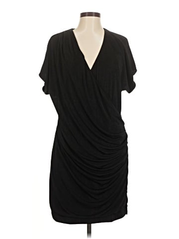 Alexia Admor Cocktail Dress (view 1)
