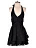 Evolutionary Black Romper Size M - photo 1