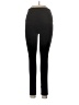 SPANX Black Active Pants Size L - photo 1
