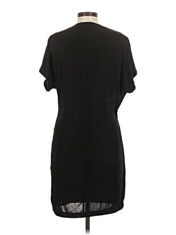 Alexia Admor Cocktail Dress (view 2)