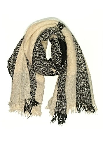 Free People Scarf (view 1)