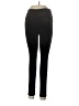 SPANX Black Active Pants Size L - photo 2