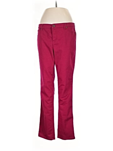 Style&Co Jeans (view 1)