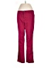 Style&Co Red Jeans Size 12 - photo 1