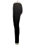 SPANX Black Active Pants Size L - photo 5