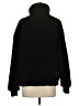 Levi's 100% Polyester Black Faux Fur Jacket Size S - photo 2