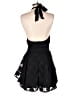 Evolutionary Black Romper Size M - photo 2