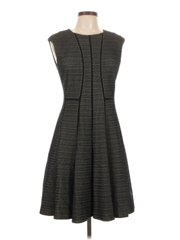 Rebecca Taylor Casual Dress (view 1)