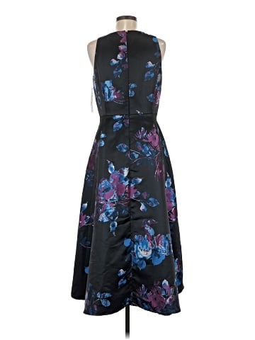 Tahari by ASL Cocktail Dress (view 2)