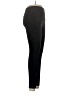 SPANX Black Active Pants Size L - photo 4