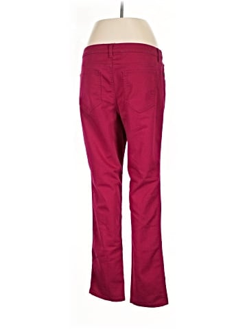 Style&Co Jeans (view 2)