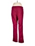 Style&Co Red Jeans Size 12 - photo 2