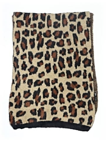 Zara Scarf (view 2)