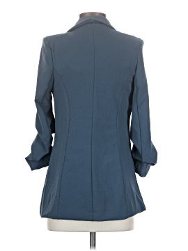 Fashion Nova Blazer (view 2)