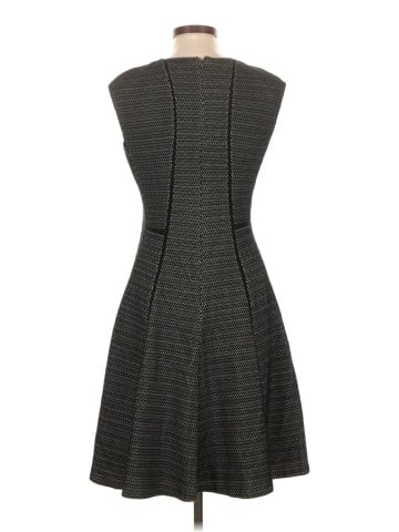 Rebecca Taylor Casual Dress (view 2)